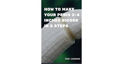 dick photo|first time you were told you had a big penis 